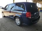 Phoenix, AZ에서 판매 중인 2017 Dodge Grand Caravan Se - Minor Dent/Scratches