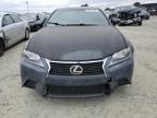 Antelope, CA에서 판매 중인 2014 Lexus Gs 350 - Minor Dent/Scratches
