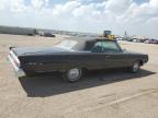 1964 Mercury Parklane for Sale in Greenwood, NE - Minor Dent/Scratches
