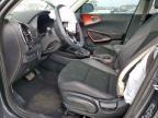 2023 Kia Soul Gt Line იყიდება Haslet-ში, TX - Front End