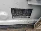 2025 Honda Hr-V Lx продається в Gastonia, NC - All Over