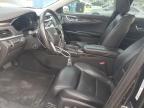 2016 Cadillac Xts Premium Collection en Venta en Earlington, KY - Hail