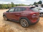 2018 Hyundai Tucson Se en Venta en China Grove, NC - Front End