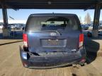 2013 Toyota Scion Xb  for Sale in Hayward, CA - Front End
