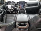 2020 Ram 1500 Laramie   იყიდება Memphis-ში, TN - Front End