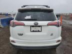 2016 Toyota Rav4 Le للبيع في Brighton، CO - Side