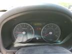 2009 Hyundai Accent Gs en Venta en Byron, GA - Front End