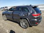Appleton, WI에서 판매 중인 2018 Jeep Grand Cherokee Limited - All Over