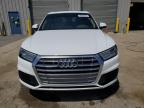 2019 Audi Q5 Premium for Sale in Memphis, TN - Minor Dent/Scratches