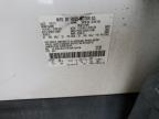 2014 Ford Explorer Sport للبيع في Columbia Station، OH - All Over