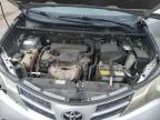 2015 Toyota Rav4 Xle for Sale in Ellwood City, PA - Front End