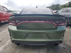 2022 Dodge Charger Scat Pack продається в Austell, GA - Front End