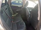 2015 Volvo Xc60 T5 Platinum na sprzedaż w Grand Prairie, TX - Side