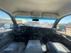 Rancho Cucamonga, CA에서 판매 중인 2013 Chevrolet Express G2500  - Minor Dent/Scratches