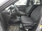 2024 Ford Explorer Police Interceptor for Sale in Elgin, IL - Rear End