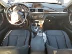 2015 Bmw 328 I Sulev en Venta en Taylor, TX - Hail