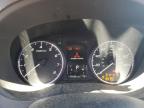 2015 Mitsubishi Outlander Se for Sale in Prairie Grove, AR - All Over