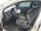 2013 Dodge Avenger Se en Venta en Littleton, CO - Front End