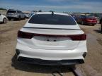 2022 Kia Forte Gt Line   на продаже в Kansas City, KS - Front End
