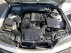 2003 BMW 325 IT for sale at Copart CA - FRESNO