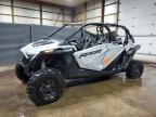 2024 Polaris Rzr Pro Xp 4 Sport for Sale in Columbia Station, OH - All Over