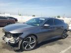 2019 Honda Accord Sport   for Sale in Van Nuys, CA - Rear End