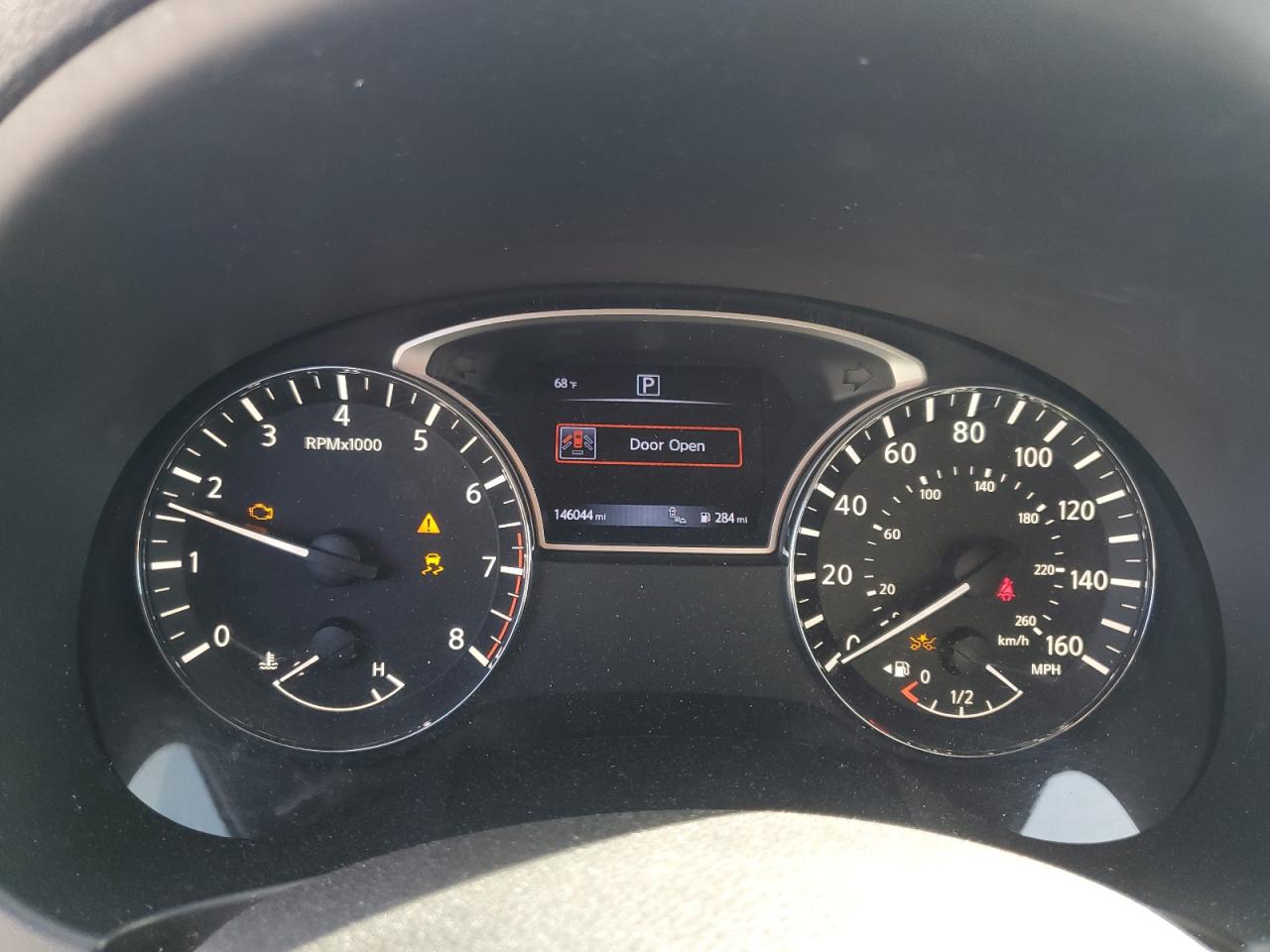 1N4BL3AP8HC472461 NISSAN ALTIMA 2017