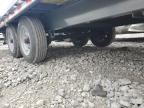 Madisonville, TN에서 판매 중인 2025 Sure-Trac St10224Dot2A-Gn-176  Tilt Deck Equipment Trailer - Minor Dent/Scratches
