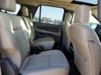 2020 Ford Expedition Xlt for Sale in San Antonio, TX - Hail