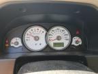 2006 Ford Escape Xls იყიდება Portland-ში, OR - Front End