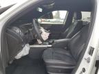2021 Mercedes-Benz Glb 250 zu verkaufen in Rancho Cucamonga, CA - Front End