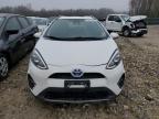2018 Toyota Prius C for Sale in Candia, NH - Normal Wear