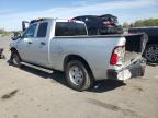 2016 Ram 1500 St en Venta en Glassboro, NJ - Front End