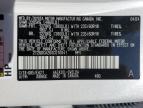 2025 Lexus Nx 250 Premium for Sale in Theodore, AL - Rear End