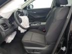 2025 Nissan Rogue Sv იყიდება Opa Locka-ში, FL - Front End