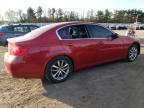 Finksburg, MD에서 판매 중인 2007 Infiniti G35  - Mechanical