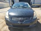 2008 Nissan Altima 3.5Se for Sale in Albuquerque, NM - Rear End
