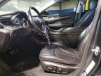 2017 Buick Lacrosse Essence for Sale in Chalfont, PA - Front End