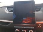 2020 RENAULT ZOE I GT L for sale at Copart SANDY