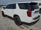 2024 Gmc Yukon Denali en Venta en Prairie Grove, AR - Front End