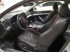 2013 Infiniti G37  for Sale in Milwaukee, WI - All Over