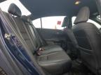 2017 Honda Accord Sport იყიდება Fredericksburg-ში, VA - Front End