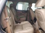 2007 Gmc Yukon  zu verkaufen in Ham Lake, MN - Rear End