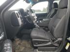 2016 GMC SIERRA K1500 SLE for sale at Copart ON - COOKSTOWN