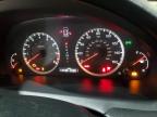 2012 Honda Accord Exl for Sale in North Billerica, MA - All Over