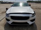 2019 Volvo S60 T6 Momentum for Sale in Pekin, IL - Side