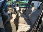 2016 Honda Odyssey Ex for Sale in Apopka, FL - Front End