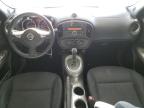 Phoenix, AZ에서 판매 중인 2013 Nissan Juke S - Mechanical