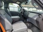 2013 Ford F350 Super Duty for Sale in Martinez, CA - Minor Dent/Scratches