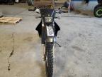 2024 Suzuki Dr-Z400 S zu verkaufen in Windsor, NJ - Rear End